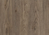 Столешница Скиф Дуб Сальва золотой 198 М 16x1200x3000