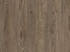 Столешница Скиф Дуб Сальва золотой 198 М 26x900x3000