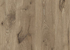 Столешница Скиф Дуб Норманд 199 М 16x800x3000
