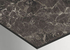 Компакт плита Kronospan Galaxus K553 SU 12x1300x4100