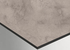 Компакт плита Kronospan Dovetail Arosa K538 PH 12x650x2050