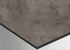 Компакт плита Kronospan Fossil Arosa K539 PH 12x650x2050