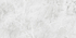 Столешница Союз Мрамор Лацио белый 056 М 38x1200x1500
