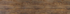 Столешница Союз Таксус 060 М 38x1200x1500