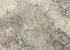 Столешница Союз Гранит Сицилия 950 М 38x1200x1500