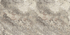 Столешница Союз Гранит Сицилия 950 М 38x1200x1500