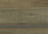 Столешница Союз Дуб Торонто 932 М 38x1200x1500