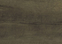 Скинали Союз Норвежский лес 949 М 4x600x3050
