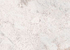 Столешница FS Эльтон беж R3 FS303 S1 38x600x1620