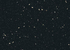 Скинали Союз Антарес 0415 Г 4x600x3050