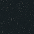 Столешница Союз Антарес чёрный глянец 0415 Г 38x1200x3050
