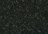 Столешница Juan Гранит чёрный 2699 GR 38x600x850