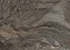 Столешница FS Чиполлино чёрная медь R3 FS094 B2 38x600x1630