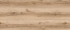 Столешница Кедр Дуб Делано натуральный 2094 FL 38x600x4100