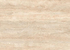 Столешница Egger Травертин Маргарита R3 F030 ST75 38x920x4100