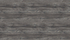 Столешница FS Сосна Пасадена R3 FS1486 W2 38x600x850