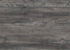 Столешница FS Сосна Пасадена R3 FS1486 W2 38x600x850
