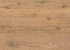 Столешница Egger Пихта Неброди рустикальная R3 H011 G8 38x920x4100