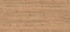 Столешница Egger Пихта Неброди рустикальная R3 H011 G8 38x920x4100
