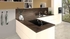 Столешница Egger Дуб Кардифф коричневый R3 H2409 G8 38x920x2050