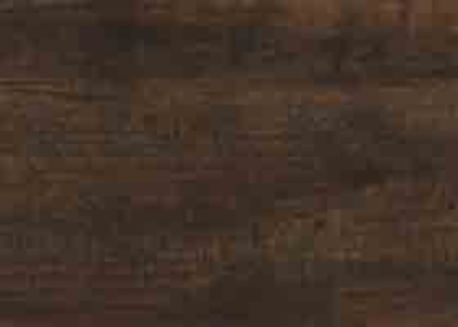 H2409_Dub_Kardiff_Korichnevy_Egger.jpg