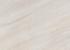Столешница Egger Камень Кальвия светло-серый R3 F675 ST75 38x920x4100