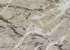Столешница Скиф Версаль 190 БТ 38x600x1250