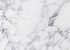 Столешница Скиф Мрамор итальянский глянец 60 ГЛ 26x600x1400