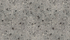 Скинали Egger Терраццо Триест серый F021ST75 F030ST75 8x640x4100