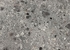 Скинали Egger Терраццо Триест серый F021ST75 F030ST75 8x640x4100