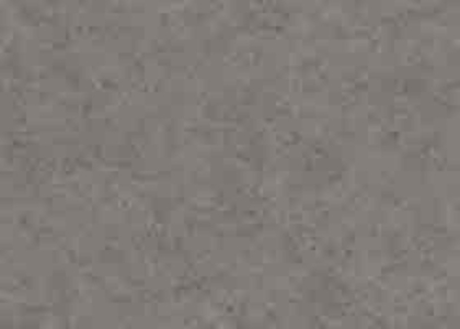 F208_Kamen_Pietra_Fanano_Egger.jpg