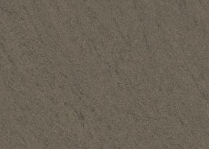 F352_Basaltino_Terra_Egger.jpg