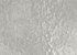 Столешница Скиф Витрум 123 M 16x1200x3000