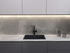 Столешница Скиф Витрум 123 M 26x900x3000
