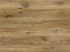 Скинали Скиф Дуб флагстаф слэб 202 М 6x600x3000