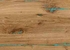Скинали Скиф Дуб флагстаф слэб 202 М 6x600x3000