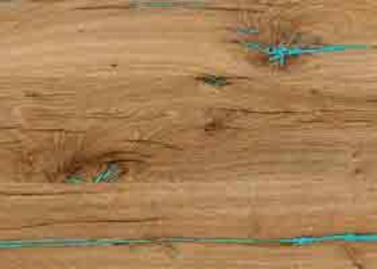 202-Dub-Flagstaff-Sleb-Skif3.jpg