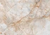 Столешница Скиф Барселона 203 М 16x700x3000