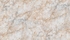 Столешница Скиф Барселона 203 М 16x700x3000