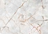 Столешница Скиф Оникс азул 122 M 16x1200x3000