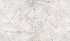 Столешница Скиф Оникс Азул 122 M 38x600x3000