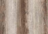 Столешница Скиф Дуб Каира 201 М 26x600x3000