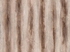 Столешница Скиф Дуб Каира 201 М 26x600x3000