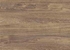 Столешница Кедр Морское дерево винтаж 1515 S 38x600x3050