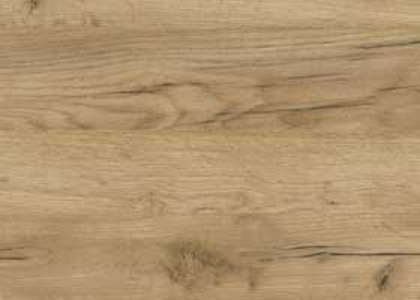 1002-Dub-Kraft-Sery-Kedr.jpg_product