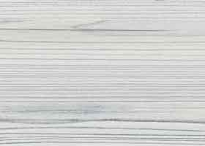 7117-Sosna-Jeffri-Kedr.jpg
