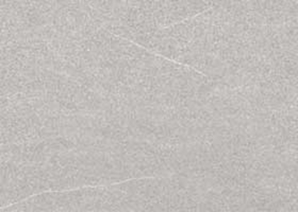 5035-Granit-Sery-Kedr.jpg
