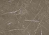 Столешница Slotex Active Marble 5055 A 38x600x4200