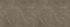 Столешница Slotex Active Marble 5055 A 38x600x4200