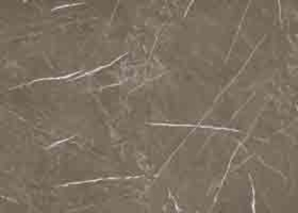 2926basic7.jpg_product_product